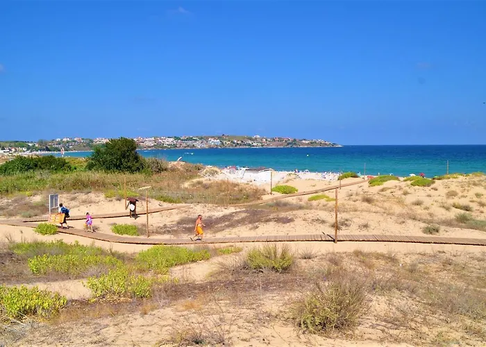 Private In Kavatsi * 索佐波尔